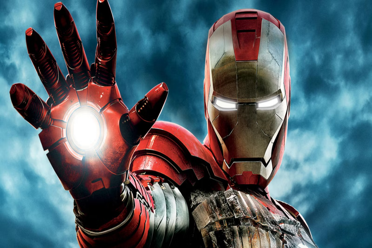 iron-man-cover iron-man-cover